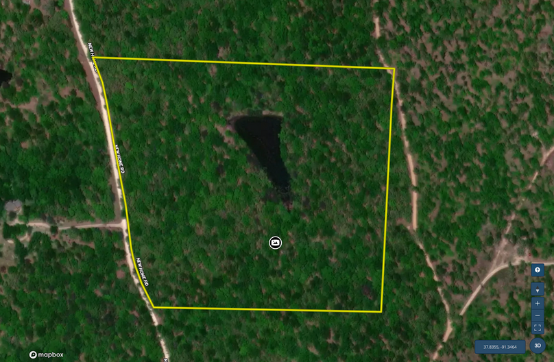 Screen Shot 2022-06-22 at 10.57.06 AM