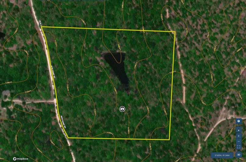 Screen Shot 2022-06-22 at 10.57.24 AM