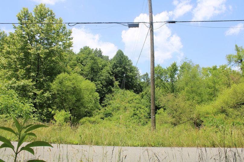 002 beautiful bluebird skies with electric available on the property