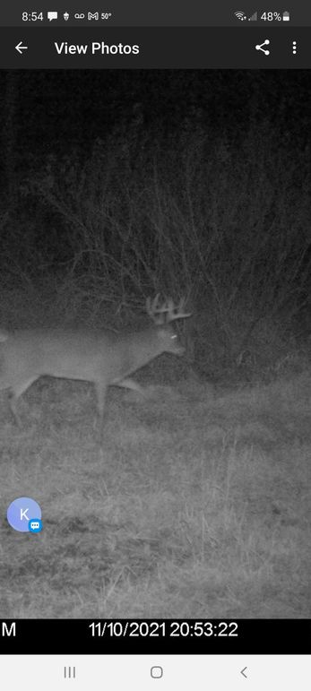 Screenshot_20211110-205442_Spartan Camera