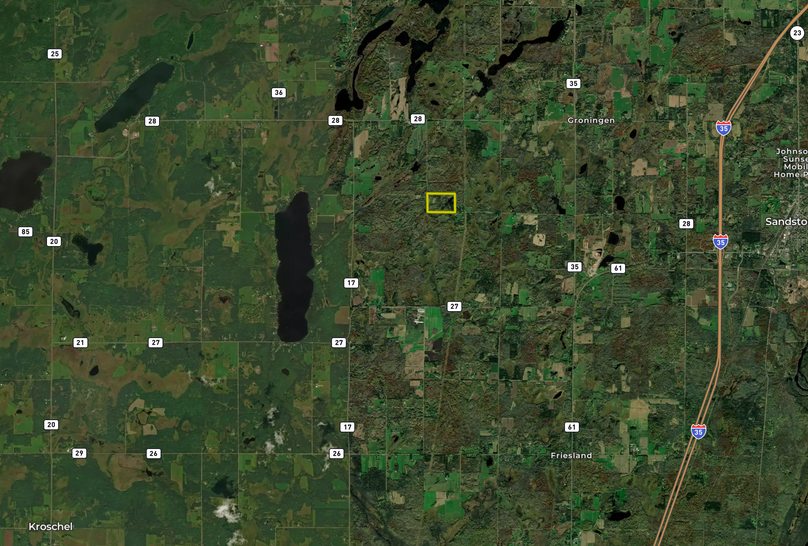 Screen Shot 2022-06-16 at 8.22.53 AM