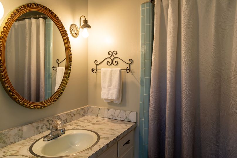 7686 Heritage Rd - Photos-44