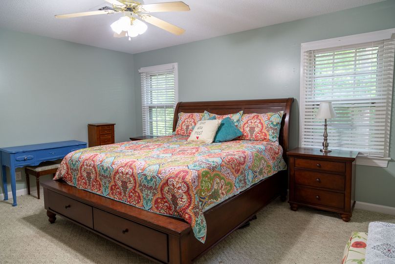 7686 Heritage Rd - Photos-36