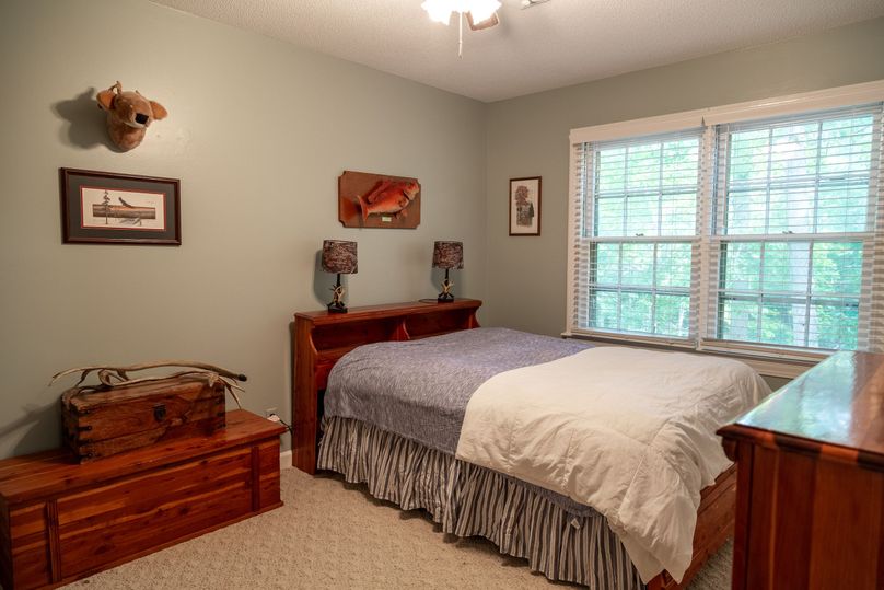 7686 Heritage Rd - Photos-28