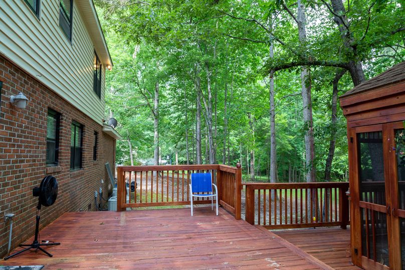 7686 Heritage Rd - Photos-47