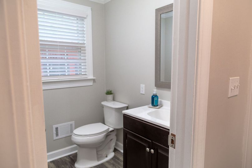 7686 Heritage Rd - Photos-15