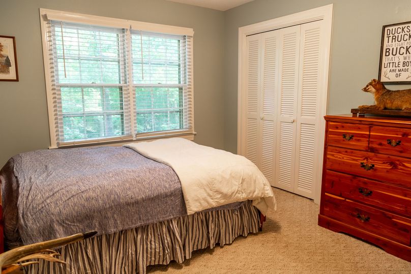 7686 Heritage Rd - Photos-30