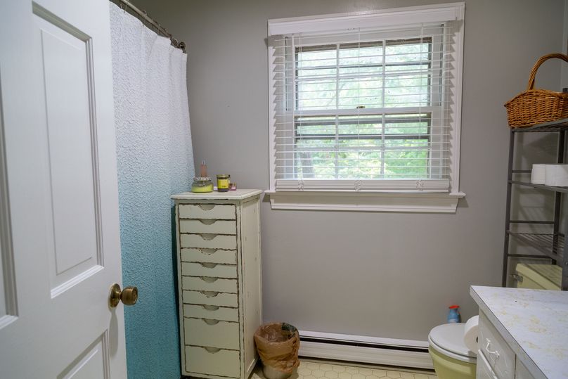 7686 Heritage Rd - Photos-34