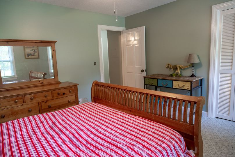 7686 Heritage Rd - Photos-27