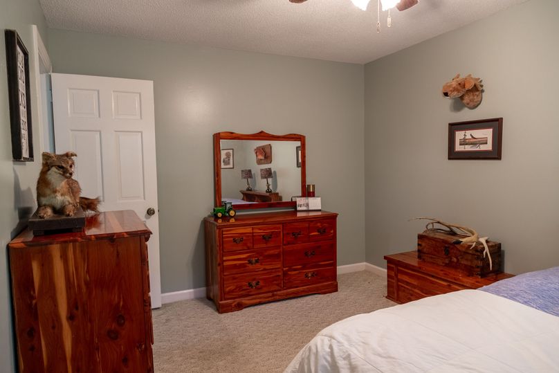 7686 Heritage Rd - Photos-29