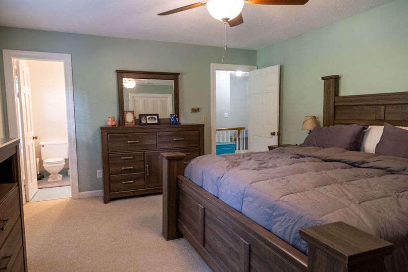 7686 Heritage Rd - Photos-43