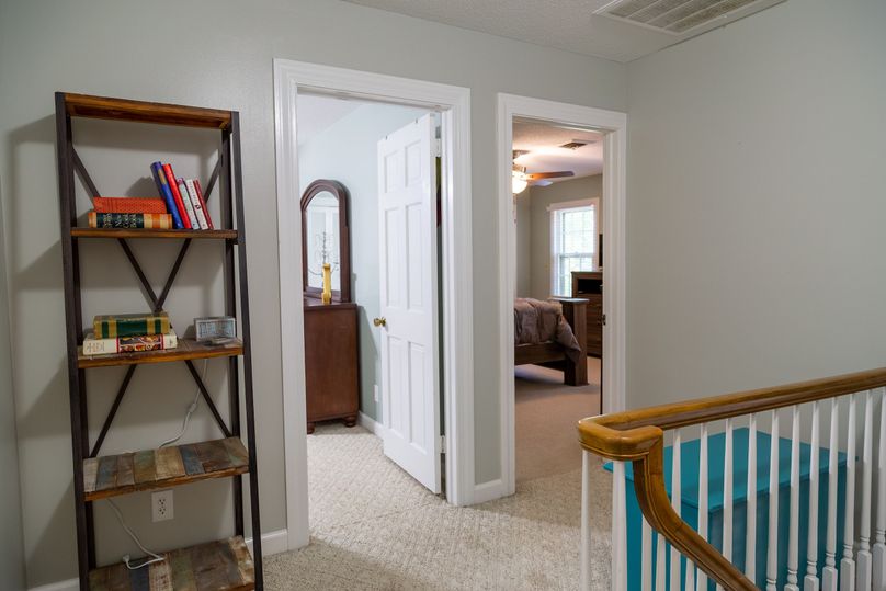 7686 Heritage Rd - Photos-32