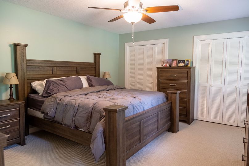 7686 Heritage Rd - Photos-42