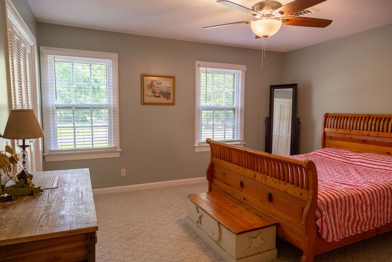 7686 Heritage Rd - Photos-24