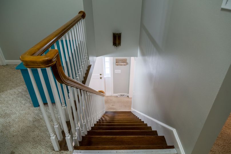 7686 Heritage Rd - Photos-46