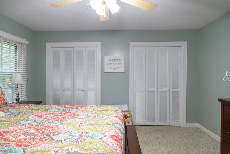 7686 Heritage Rd - Photos-39