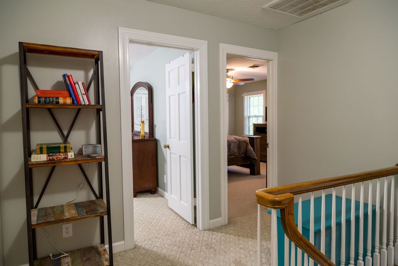 7686 Heritage Rd - Photos-31