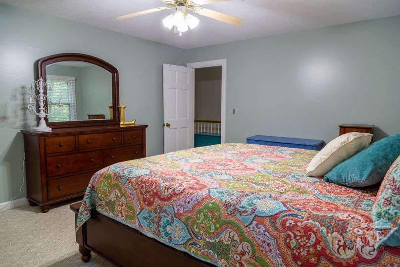 7686 Heritage Rd - Photos-38