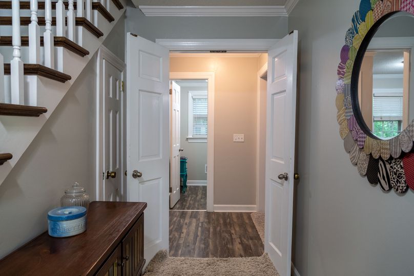 7686 Heritage Rd - Photos-5