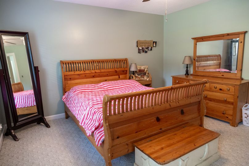 7686 Heritage Rd - Photos-25