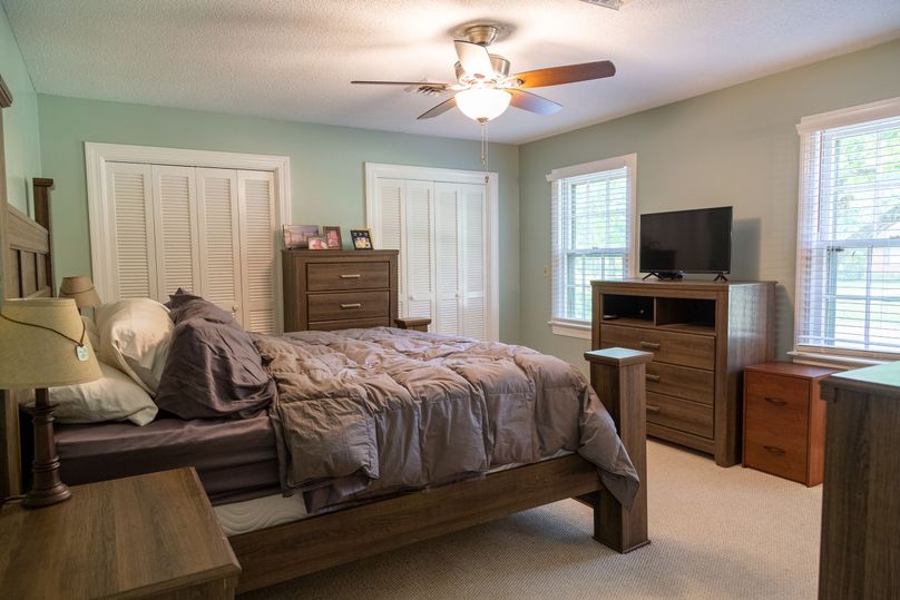 7686 Heritage Rd - Photos-41