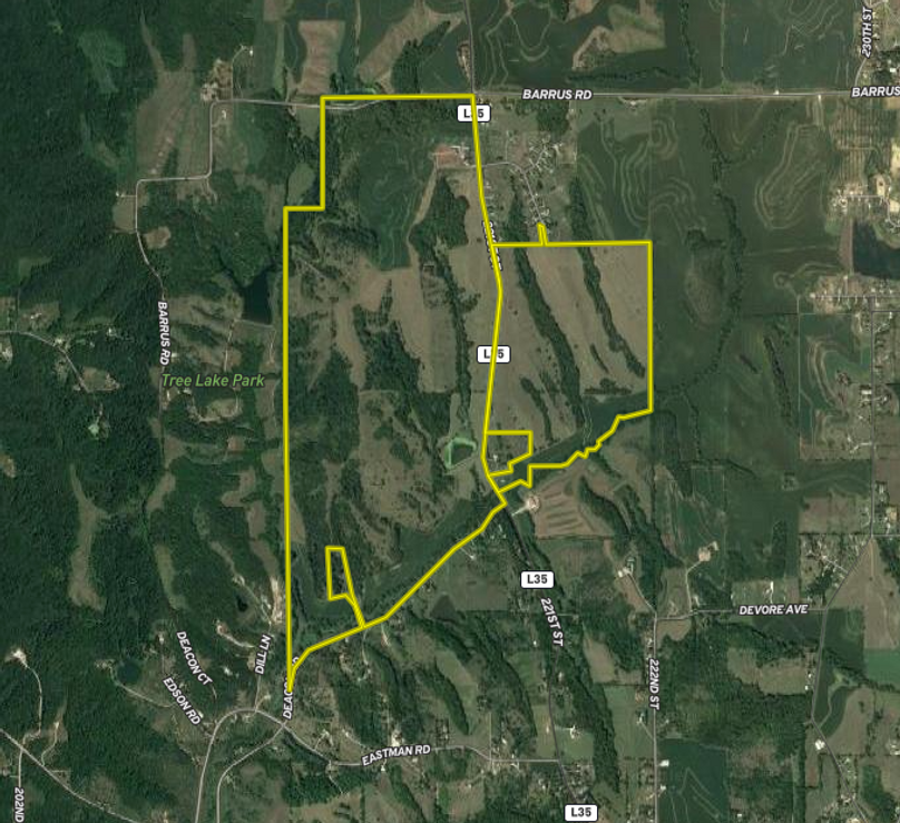 Screen Shot 2022-06-14 at 3.30.36 PM