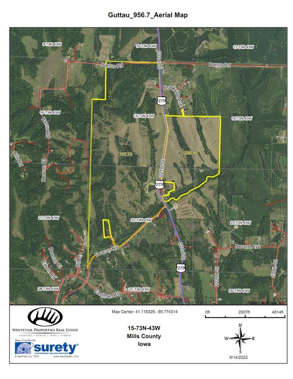 Guttau_956_7_Aerial_Map