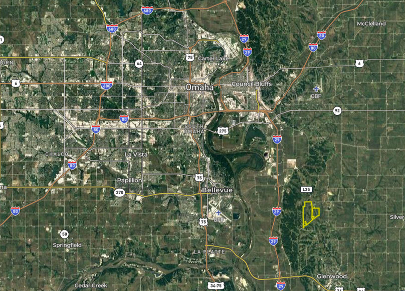 Screen Shot 2022-06-14 at 3.31.18 PM