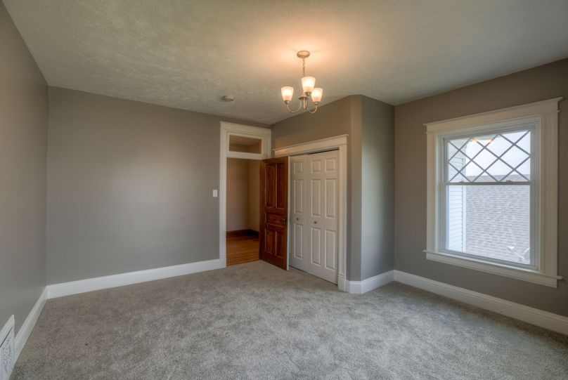 52230 221st Street_Full Res_27