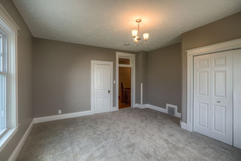 52230 221st Street_Full Res_41