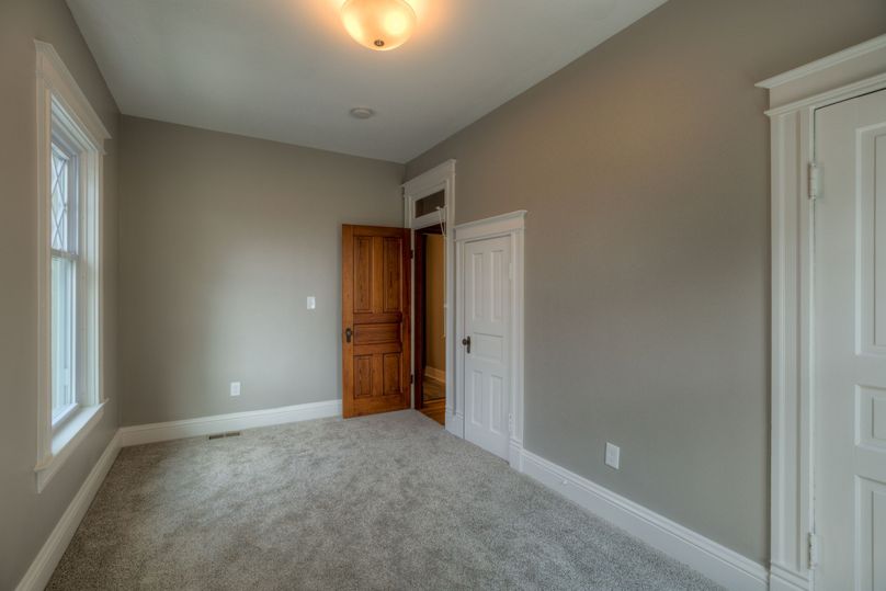 52230 221st Street_Full Res_31