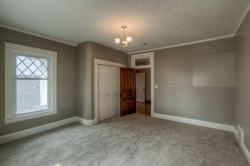 52230 221st Street_Full Res_34