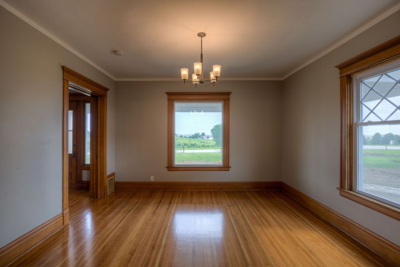 52230 221st Street_Full Res_04