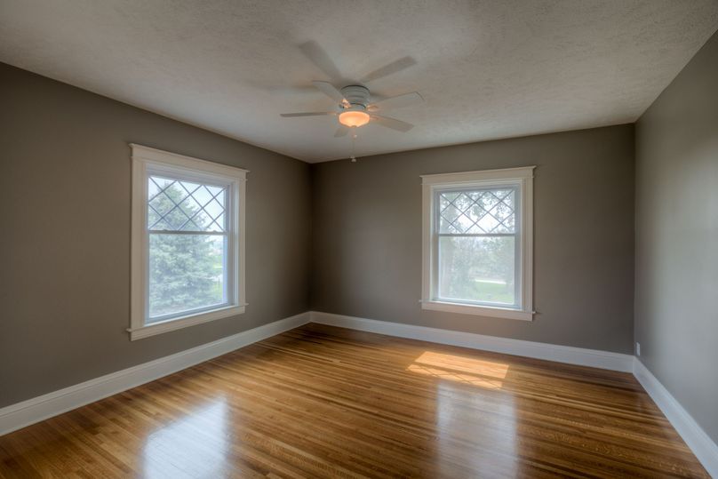 52230 221st Street_Full Res_35