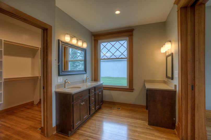 52230 221st Street_Full Res_20