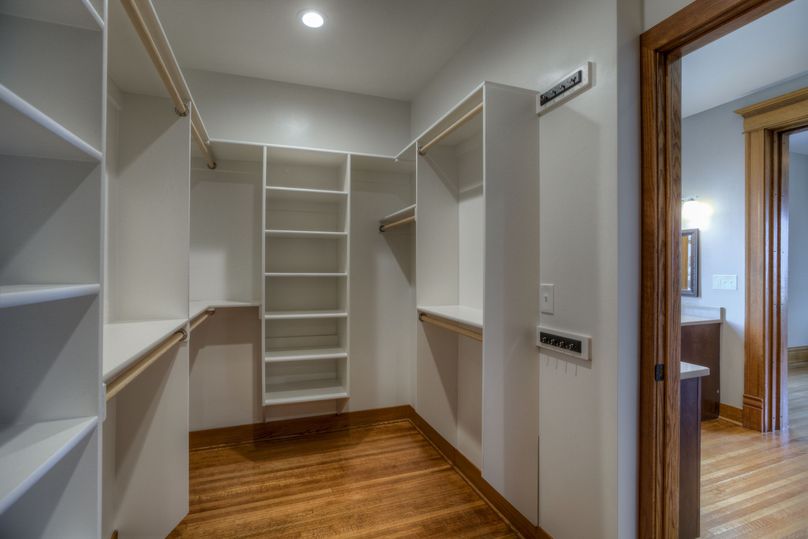 52230 221st Street_Full Res_23