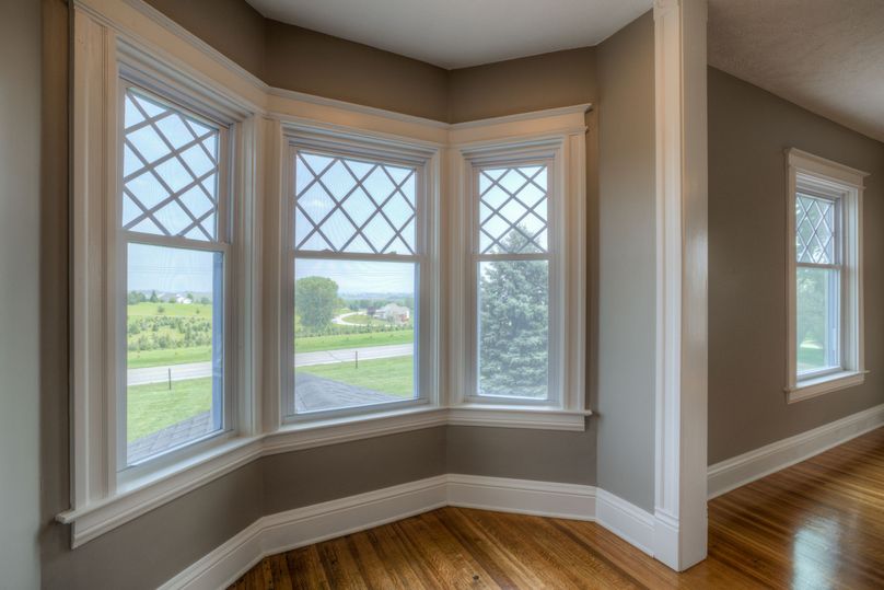 52230 221st Street_Full Res_38