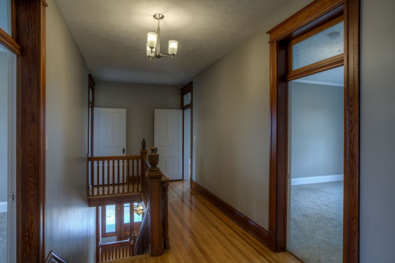 52230 221st Street_Full Res_25