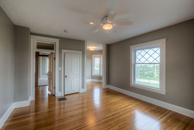 52230 221st Street_Full Res_36