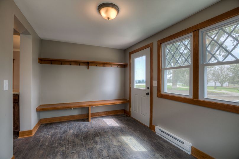 52230 221st Street_Full Res_13