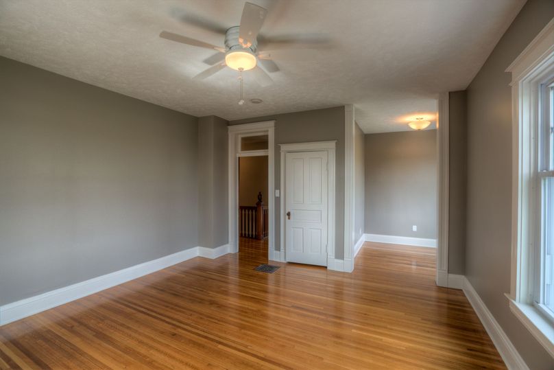 52230 221st Street_Full Res_37