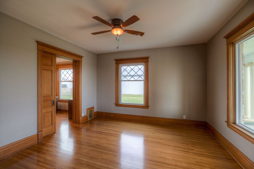 52230 221st Street_Full Res_16