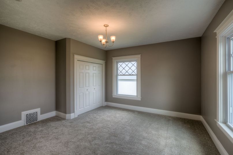 52230 221st Street_Full Res_40