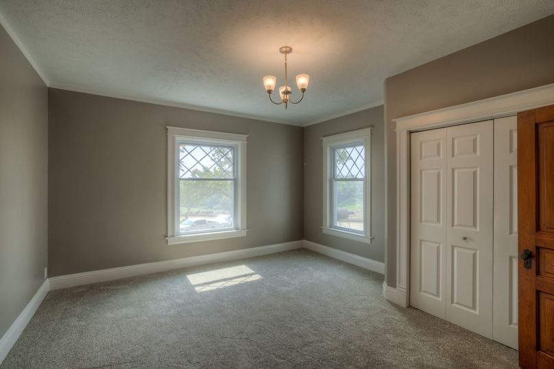 52230 221st Street_Full Res_33