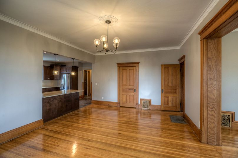 52230 221st Street_Full Res_08