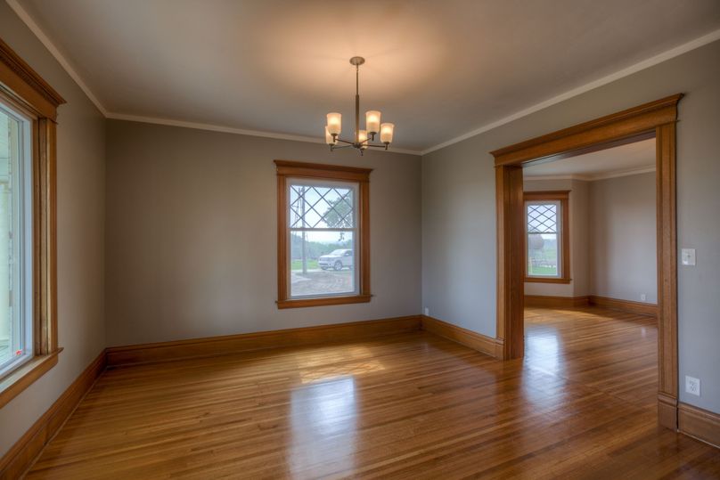 52230 221st Street_Full Res_03