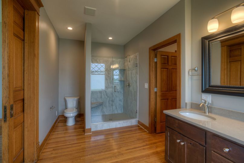 52230 221st Street_Full Res_21