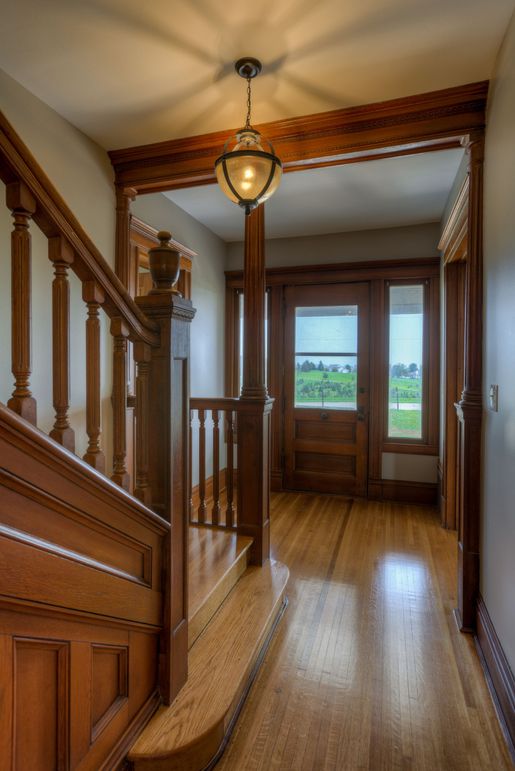 52230 221st Street_Full Res_01