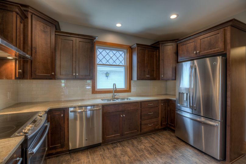 52230 221st Street_Full Res_11