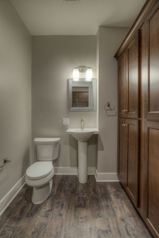 52230 221st Street_Full Res_14